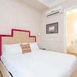 Rome Central Inn