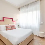Rome Central Inn