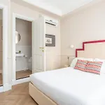 Rome Central Inn
