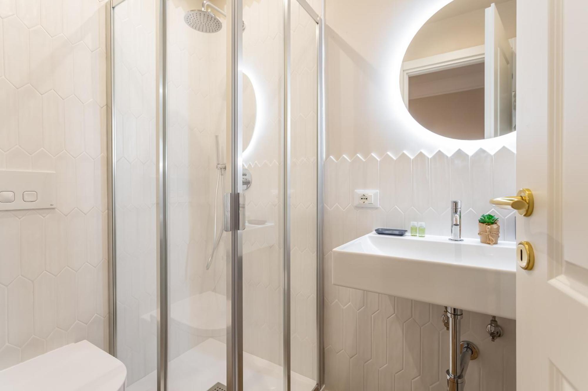 Rome Central Inn 3* Roma